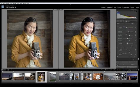 is lightroom free|Adobe Lightroom .